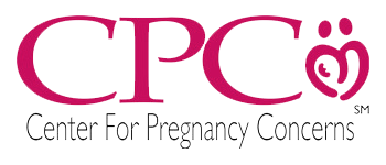 Center for Pregnancy Concerns